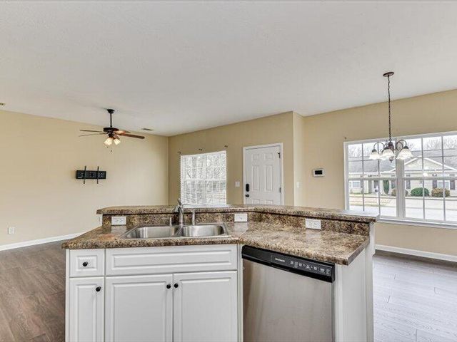 147 Peconic Court, Aiken, SC 29803