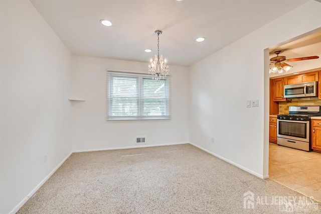 559 Wood Avenue, Edison, NJ 08820