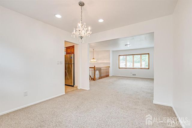 559 Wood Avenue, Edison, NJ 08820
