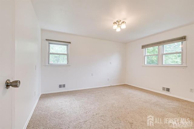 559 Wood Avenue, Edison, NJ 08820