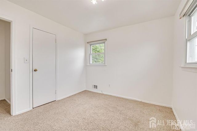 559 Wood Avenue, Edison, NJ 08820