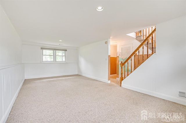 559 Wood Avenue, Edison, NJ 08820
