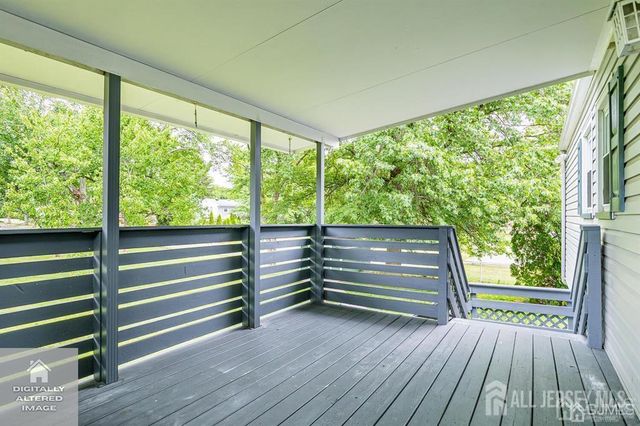 559 Wood Avenue, Edison, NJ 08820