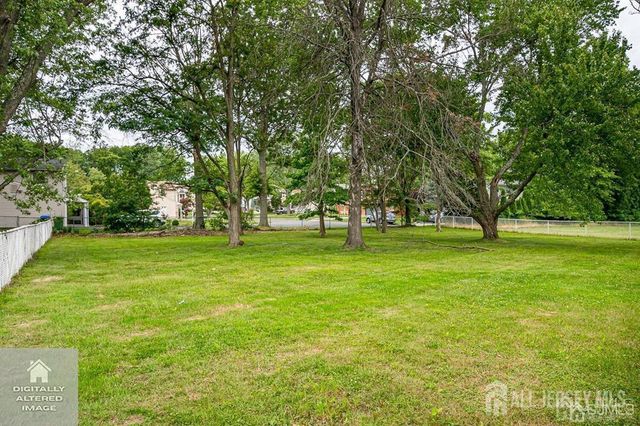 559 Wood Avenue, Edison, NJ 08820