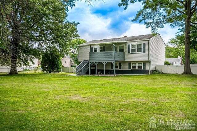 559 Wood Avenue, Edison, NJ 08820