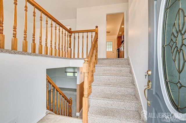 559 Wood Avenue, Edison, NJ 08820