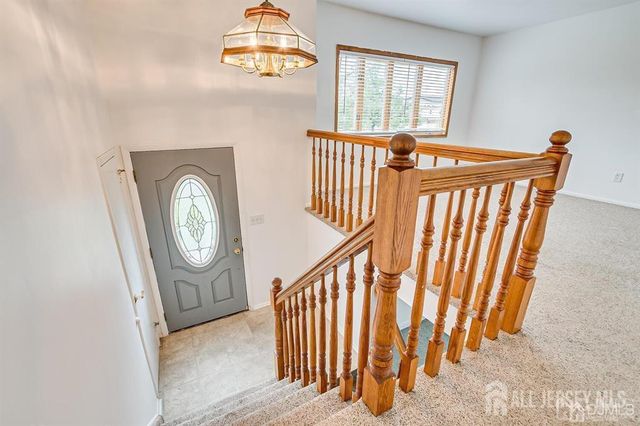559 Wood Avenue, Edison, NJ 08820