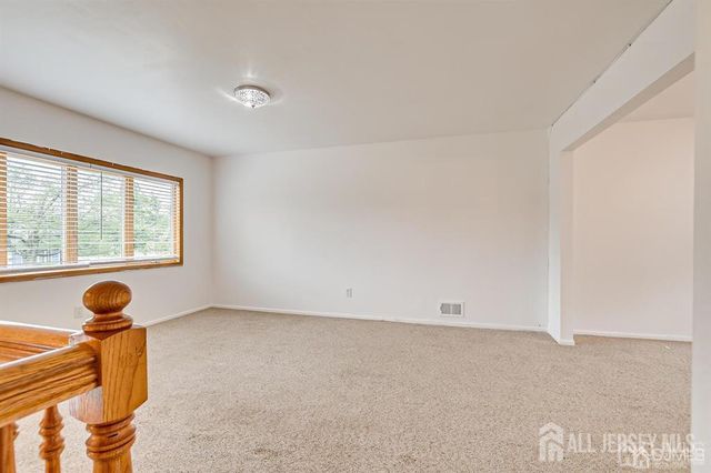 559 Wood Avenue, Edison, NJ 08820