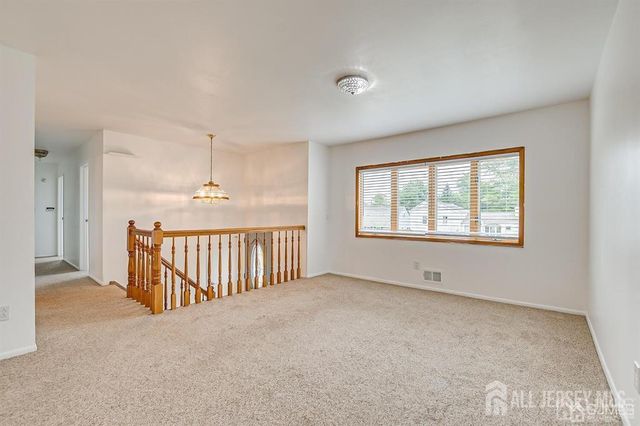 559 Wood Avenue, Edison, NJ 08820