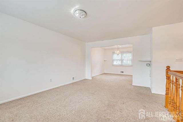 559 Wood Avenue, Edison, NJ 08820