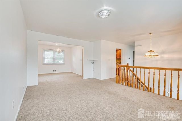 559 Wood Avenue, Edison, NJ 08820