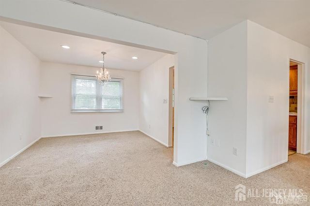 559 Wood Avenue, Edison, NJ 08820