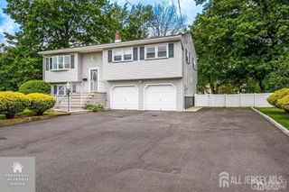 559 Wood Avenue, Edison, NJ 08820
