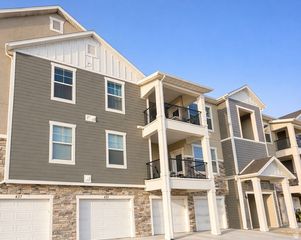 433 N 360 W, Vineyard, UT 84059