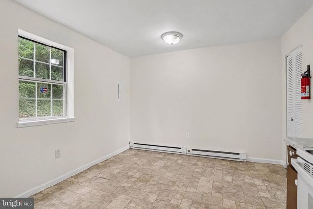 1117 CLOVERTON DR, Columbia, PA 17512