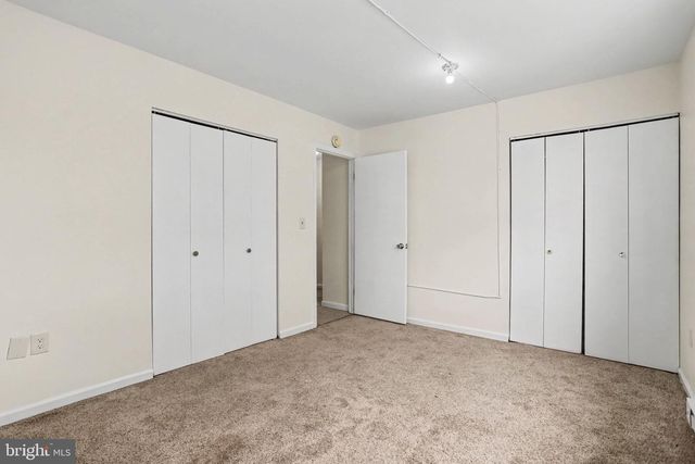 1117 CLOVERTON DR, Columbia, PA 17512