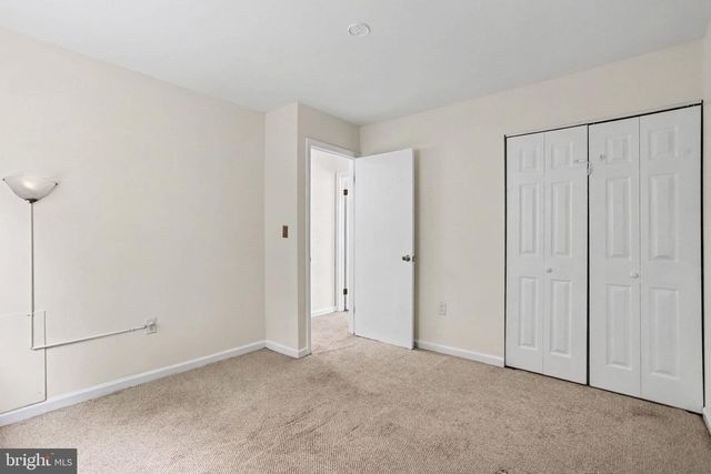 1117 CLOVERTON DR, Columbia, PA 17512