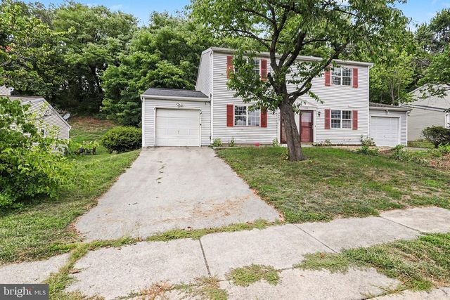 1117 CLOVERTON DR, Columbia, PA 17512