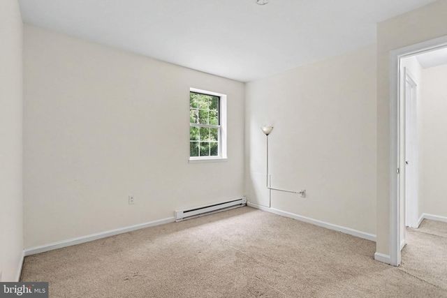 1117 CLOVERTON DR, Columbia, PA 17512
