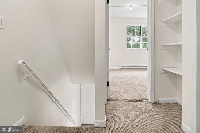 1117 CLOVERTON DR, Columbia, PA 17512