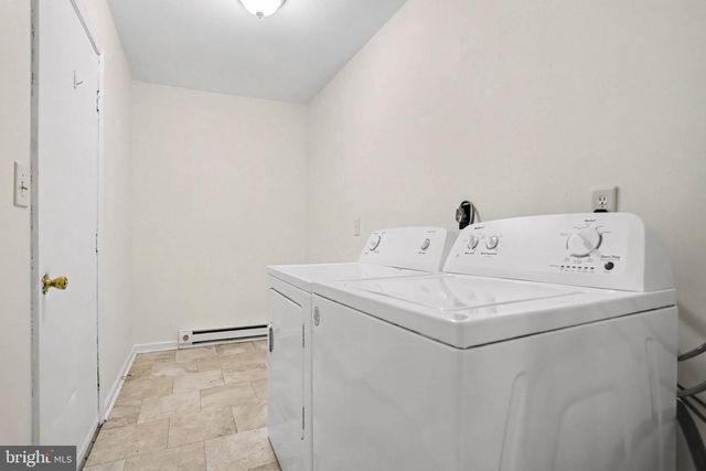 1117 CLOVERTON DR, Columbia, PA 17512