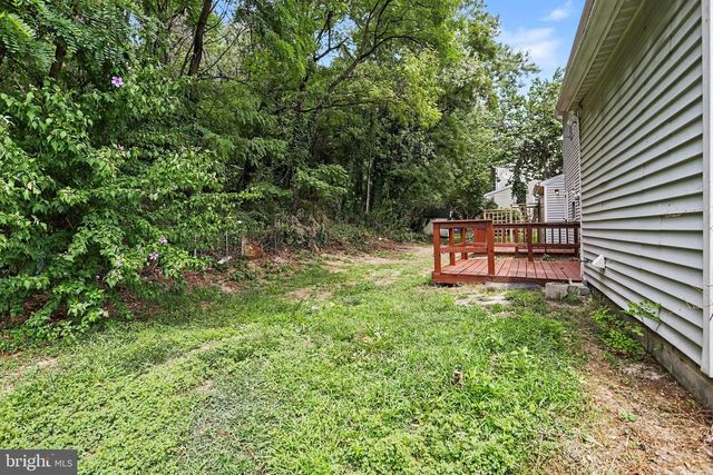 1117 CLOVERTON DR, Columbia, PA 17512