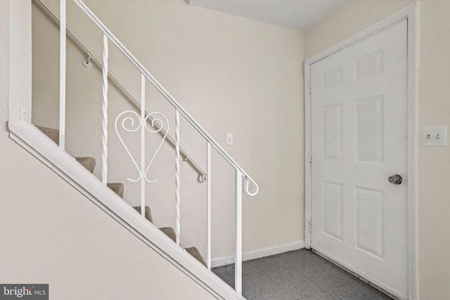 1117 CLOVERTON DR, Columbia, PA 17512
