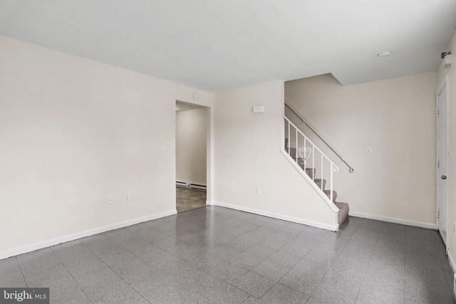 1117 CLOVERTON DR, Columbia, PA 17512