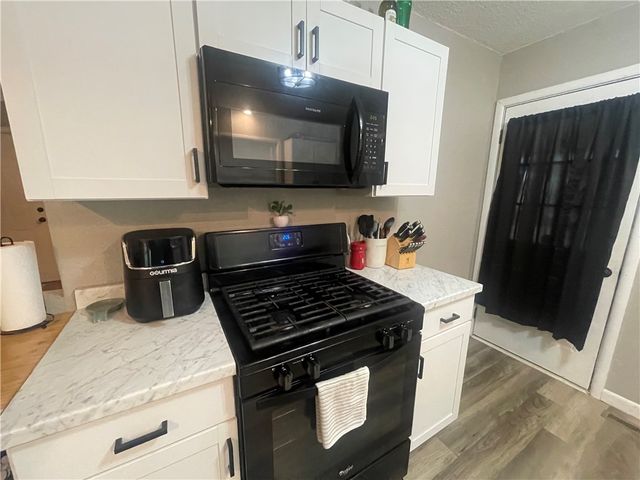 506 Oak Street, Clarksville, AR 72830