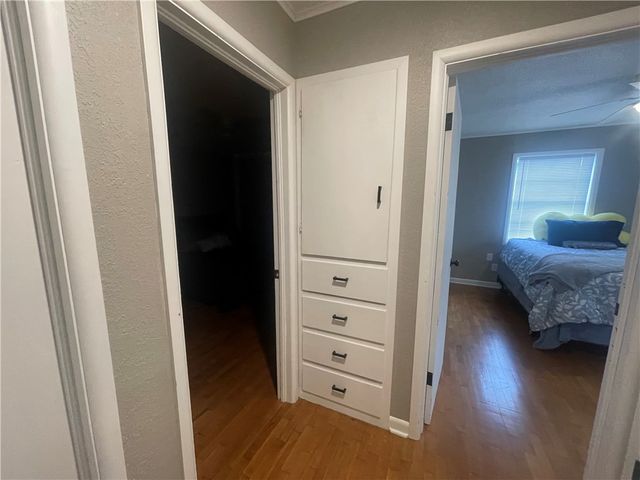 506 Oak Street, Clarksville, AR 72830