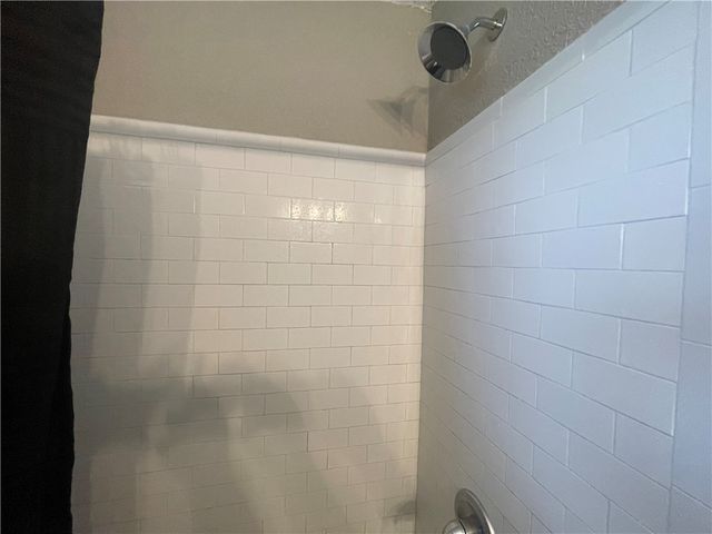 506 Oak Street, Clarksville, AR 72830