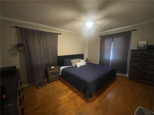 506 Oak Street, Clarksville, AR 72830