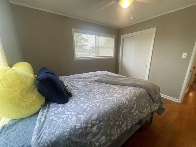 506 Oak Street, Clarksville, AR 72830