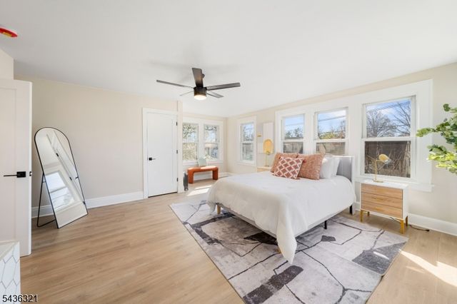536 Spruce Ave, Garwood Boro, NJ 07027