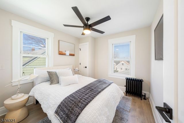 536 Spruce Ave, Garwood Boro, NJ 07027