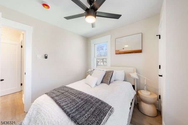 536 Spruce Ave, Garwood Boro, NJ 07027