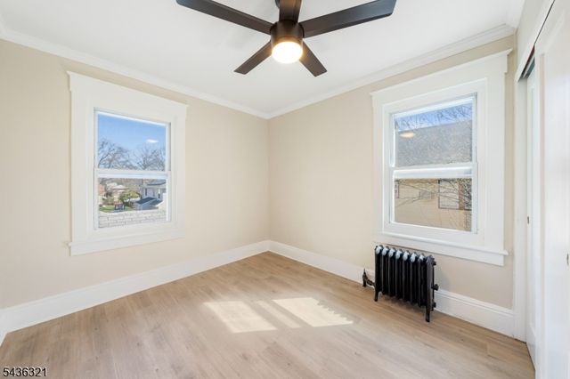 536 Spruce Ave, Garwood Boro, NJ 07027