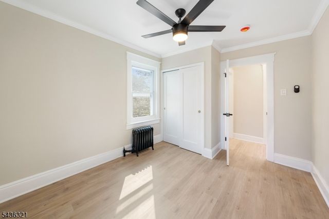 536 Spruce Ave, Garwood Boro, NJ 07027