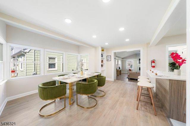 536 Spruce Ave, Garwood Boro, NJ 07027