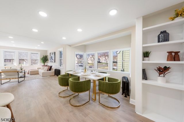 536 Spruce Ave, Garwood Boro, NJ 07027