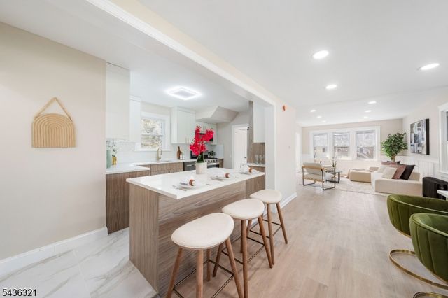 536 Spruce Ave, Garwood Boro, NJ 07027