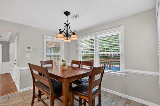 5604 State CT, Virginia Beach, VA 23455