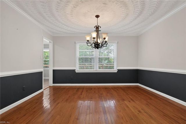 5604 State CT, Virginia Beach, VA 23455
