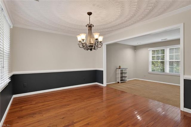 5604 State CT, Virginia Beach, VA 23455