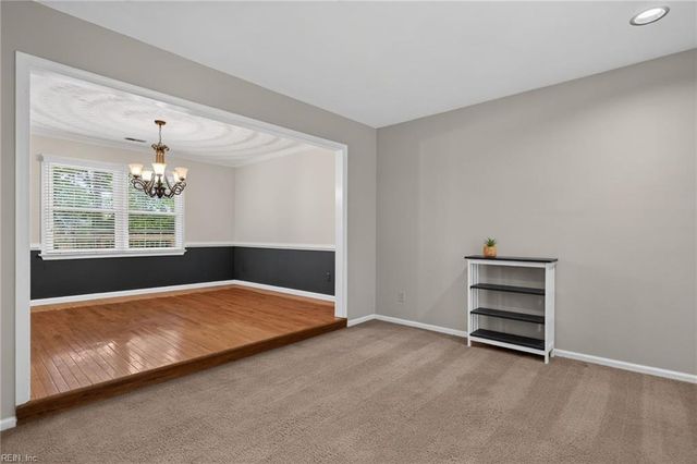 5604 State CT, Virginia Beach, VA 23455