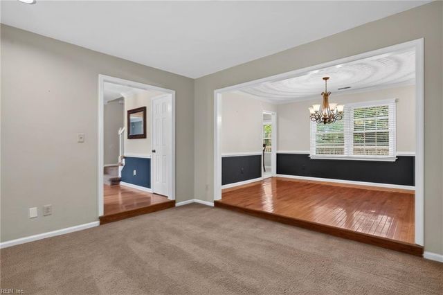 5604 State CT, Virginia Beach, VA 23455