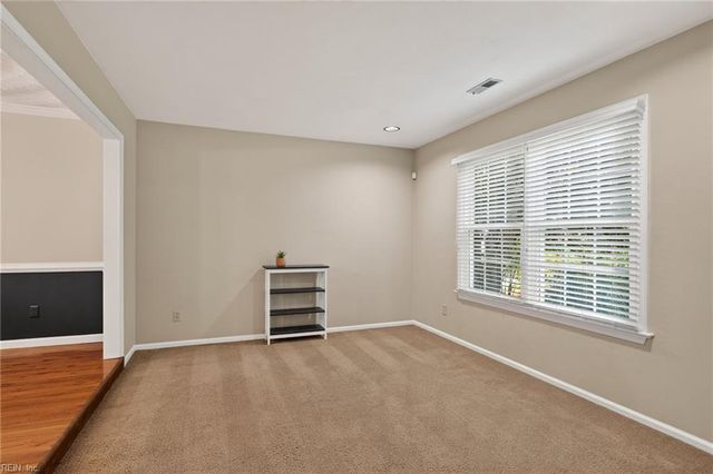5604 State CT, Virginia Beach, VA 23455
