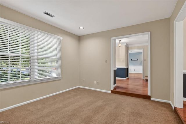 5604 State CT, Virginia Beach, VA 23455