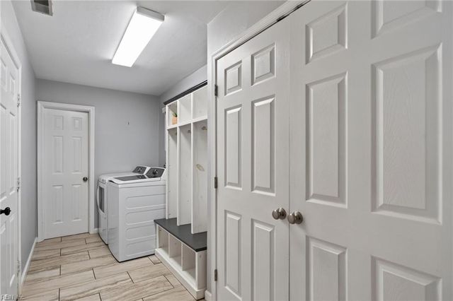 5604 State CT, Virginia Beach, VA 23455