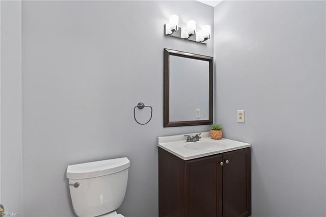 5604 State CT, Virginia Beach, VA 23455